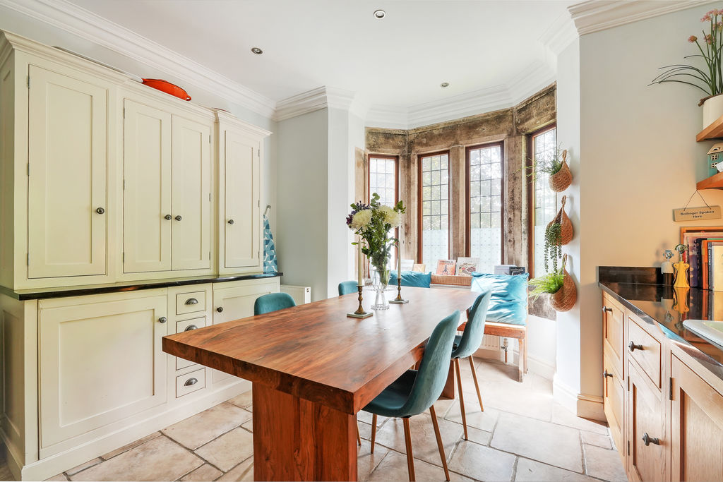 310 Fulwood Road